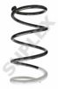 SUPLEX 20226 Coil Spring